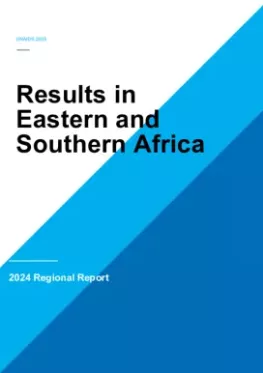 Regional-Report_ESA Regional-Report_ESA