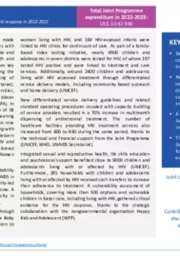 Sierra-Leone-country-report_2022-2023