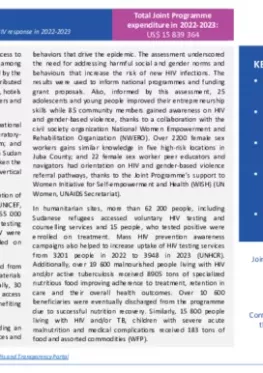 South-Sudan-report_2022-2023