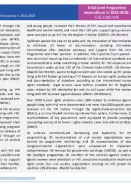 Tajikistan-country-report_2022-2023