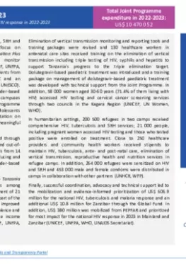 Tanzania-country-report_2022-2023