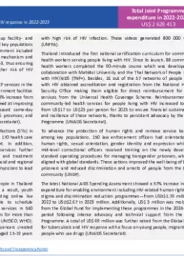 Thailand-country-report_2022-2023