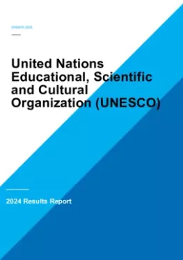 UNESCO_2024 UNESCO_2024