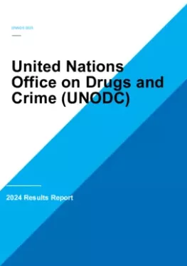 UNODC_2024 UNODC_2024