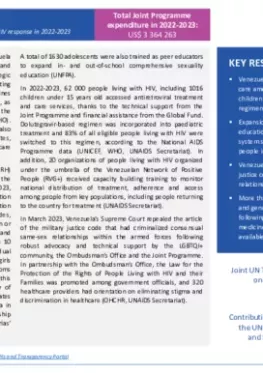Venezuela-country-report_2022-2023