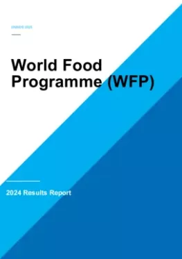 WFP_2024 WFP_2024