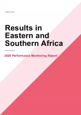 2025-ESA-Report_0