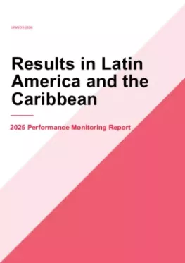2025-LAC-Report